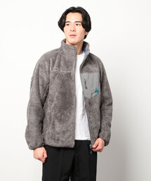 CHUMS（チャムス）の「ブルゾン（ブルゾン）」