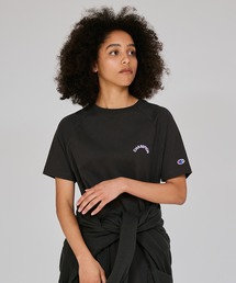 Champion | 【Champion/チャンピオン】レディース ワンピース(ワンピース)