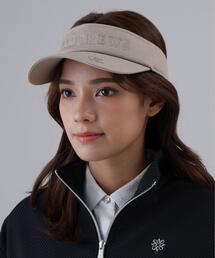St ANDREWS｜セントアンドリュース（メンズ）のサンバイザー通販