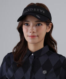 St ANDREWS(�Z���g�A���h�����[�X)�́ySt ANDREWS�z�c�C�����S�o�C�U�[(�T���o�C�U�[)