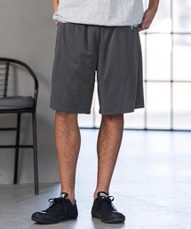 mp14597- KANOKO Shorts ショートパンツ(S67126cmb)