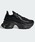 adidas�i�A�f�B�_�X�j�̌Ò��u�V���[�Y�i���̑��V���[�Y�j�v�b�u���b�N