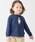 petit main�i�v�e�B�}�C���j�́u�yTeddyBear�z�h���イ����T�V���c�iT�V���c/�J�b�g�\�[�j�v�b�l�C�r�[