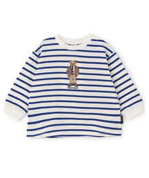 petit main(�v�e�B�}�C��)�́yTeddyBear�z�h���イ����T�V���c(T�V���c/�J�b�g�\�[)