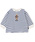 petit main�i�v�e�B�}�C���j�́u�yTeddyBear�z�h���イ����T�V���c�iT�V���c/�J�b�g�\�[�j�v�b�u���[