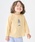 petit main�i�v�e�B�}�C���j�́u�yTeddyBear�z�h���イ����T�V���c�iT�V���c/�J�b�g�\�[�j�v�b�N���[��
