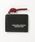 DSQUARED2�i�f�B�[�X�N�G�A�[�h�j�́uDsquared2 heritage  Small Leather Goods Zip Credit Card Holders/0261�i�J�[�h�P�[�X�j�v�b�u���b�N