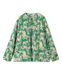 TOMORROWLAND collection｜トゥモローランドコレクション（レディース