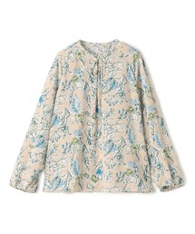 TOMORROWLAND collection｜トゥモローランドコレクション（レディース