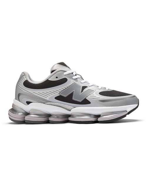 Abzorb 2000（スニーカー）｜New Balance（ニューバランス）の
