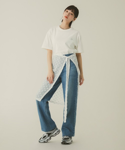 NEW BALANCE(ニューバランス)の「Abzorb 2000(スニーカー・メンズ・シルバー×ブラック・22.5cm/23.0cm/23.5cm/24.0cm/24.5cm/25.0cm/25.5cm/26.0cm/26.5cm/27.0cm/27.5cm/28.0cm/28.5cm/29.0cm/30.0cm)」の12枚目の写真