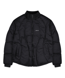 MUSINSA｜ムシンサ（メンズ）のダウンジャケット/コート通販 - ZOZOTOWN