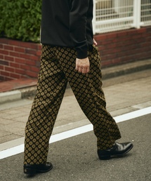 EDIFICE LA BOUCLE（エディフィスラブークル）の「パンツ（その他パンツ）」