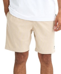 BILLABONG/ビラボン ハーフパンツ ショートパンツ コーデュロイ BG011651
