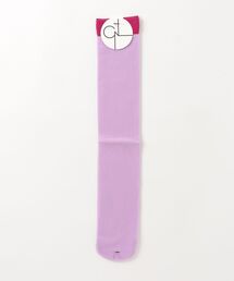 CONLEAD（コンリード）の「CONLEAD / ソックス（ソックス/靴下）」