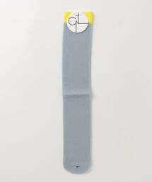 CONLEAD（コンリード）の「CONLEAD / ソックス（ソックス/靴下）」