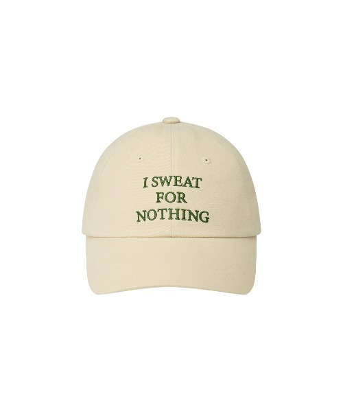 imozonsavilingclothing キャップ | SSVS.CH