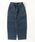 Gramicci�i�O���~�`�j�́uGramicci/�O���~�`�@�f�j��EQT�p���c�@DENIM EQT PANTS�i�f�j���p���c�j�v�b�C���f�B�S�u���[
