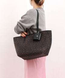 cache cache(�J�V�� �J�V��)�̃J�V���J�V�� cachecache / �`���[�����b�V���q���E���v�����g�g�[�g�k(�g�[�g�o�b�O)