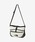 THE NORTH FACE�i�U�m�[�X�t�F�C�X�j�́u�yTHE NORTH FACE/�U �m�[�X�t�F�C�X�z���[�v�V�����_�[�i�V�����_�[�o�b�O�j�v�b�z���C�g