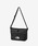 THE NORTH FACE�i�U�m�[�X�t�F�C�X�j�́u�yTHE NORTH FACE/�U �m�[�X�t�F�C�X�z���[�v�V�����_�[�i�V�����_�[�o�b�O�j�v�b�u���b�N