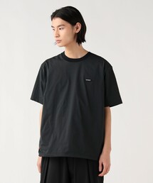 セール】CHILLAX/チラックス 半袖Tシャツ 212OO1ST257CL（Tシャツ