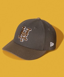 HUF | NEW ERA VARSITY HAT(キャップ)