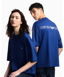 EMPORIO ARMANI｜エンポリオ アルマーニのトピックス「一枚で