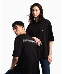 EMPORIO ARMANI｜エンポリオアルマーニのトップス通販 - ZOZOTOWN