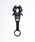 MAKAVELIC�i�}�L���x���b�N�j�́u/MAKAVELIC/RING KARABINER�i�L�[�z���_�[�j�v�b�u���b�N