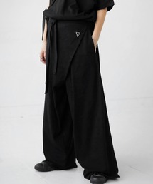 antiqua | REC PANTS レックロングパンツ(その他パンツ)