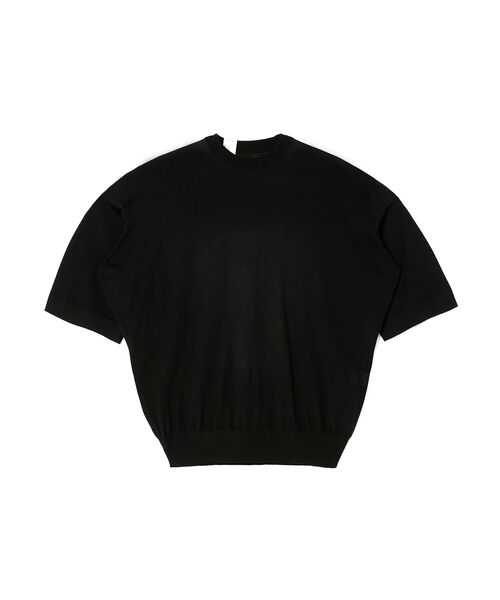 KNIT│1page│N-HOOLYWOOD.COM