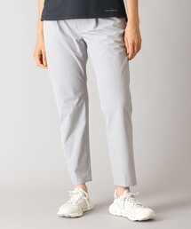 撥水 UVカット Columbia/ ウィメンズ デビルズブラッシュ パンツ /コロンビア