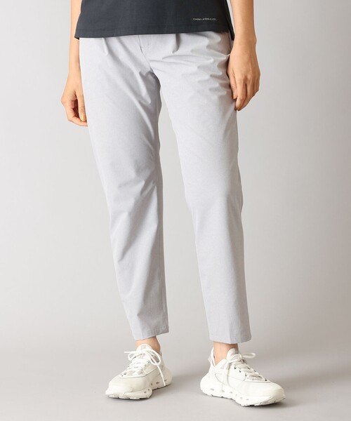 Columbia(コロンビア)の「撥水 UVカット Columbia/ ウィメンズ デビルズブラッシュ パンツ /コロンビア(その他パンツ・レディース・グレー/ブラック/ベージュ・L/M/S/XL)」の3枚目の写真