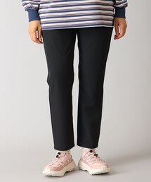 撥水 UVカット Columbia/ ウィメンズ デビルズブラッシュ パンツ /コロンビア