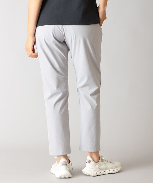 Columbia(コロンビア)の「撥水 UVカット Columbia/ ウィメンズ デビルズブラッシュ パンツ /コロンビア(その他パンツ・レディース・グレー/ブラック/ベージュ・L/M/S/XL)」の19枚目の写真
