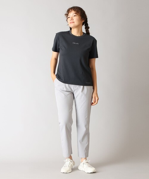 Columbia(コロンビア)の「撥水 UVカット Columbia/ ウィメンズ デビルズブラッシュ パンツ /コロンビア(その他パンツ・レディース・グレー/ブラック/ベージュ・L/M/S/XL)」の21枚目の写真