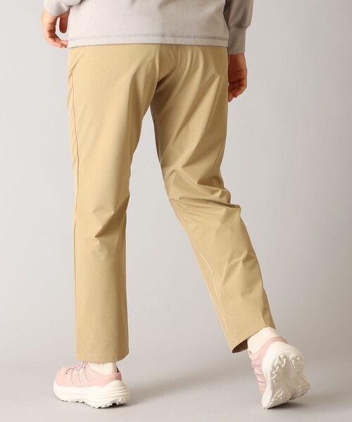 Columbia(コロンビア)の「撥水 UVカット Columbia/ ウィメンズ デビルズブラッシュ パンツ /コロンビア(その他パンツ・レディース・グレー/ブラック/ベージュ・L/M/S/XL)」の10枚目の写真