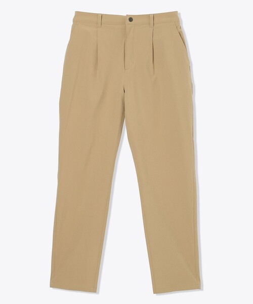 Columbia(コロンビア)の「撥水 UVカット Columbia/ ウィメンズ デビルズブラッシュ パンツ /コロンビア(その他パンツ・レディース・グレー/ブラック/ベージュ・L/M/S/XL)」の13枚目の写真