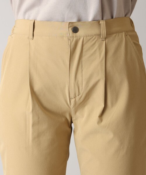 Columbia(コロンビア)の「撥水 UVカット Columbia/ ウィメンズ デビルズブラッシュ パンツ /コロンビア(その他パンツ・レディース・グレー/ブラック/ベージュ・L/M/S/XL)」の15枚目の写真