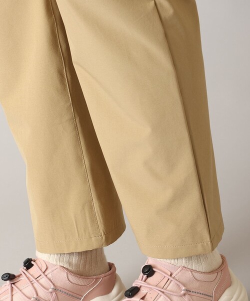 Columbia(コロンビア)の「撥水 UVカット Columbia/ ウィメンズ デビルズブラッシュ パンツ /コロンビア(その他パンツ・レディース・グレー/ブラック/ベージュ・L/M/S/XL)」の6枚目の写真