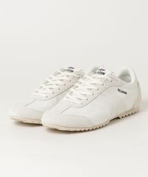 PALLADIUM/パラディウム PALLARACER FLAME