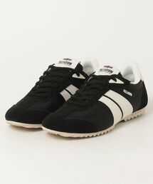 PALLADIUM/パラディウム PALLARACER FLAME