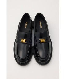 STACCATO｜スタッカートのローファー（レザー・本革）通販 - ZOZOTOWN