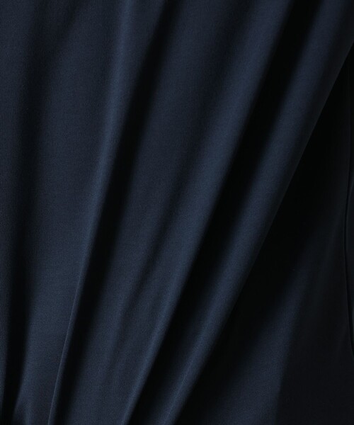 Columbia(コロンビア)の「UVカット Columbia/アーバンハイクグラフィック ロングスリーブTシャツ/コロンビア(Tシャツ/カットソー・メンズ・ブラック/パープル/ホワイト/ホワイト系その他/グリーン/ホワイト系その他2/ブラック系その他/ブルー/グリーン系その他2/グリーン系その他/ブラック系その他2/ホワイト系その他3/ネイビー/ホワイト系その他4・L/XL/M/S)」の17枚目の写真