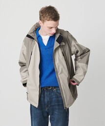 beauty &youth マウンテンパーカー BEAUTY&YOUTH UNITED ARROWS（ビューティーアンドユースユナイテッド