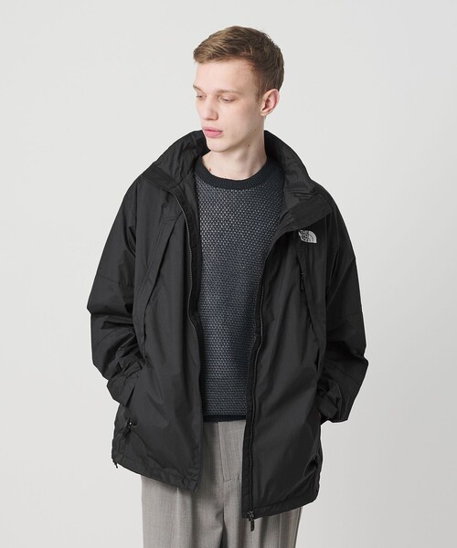 セール】＜THE NORTH FACE＞チムニー ウィンド ジャケット（マウンテン