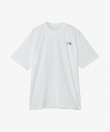 【THE NORTH FACE】SS CLM INSIGHT T