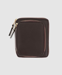 COMME des GARCONS POCKET（コムデギャルソン ポケット）の