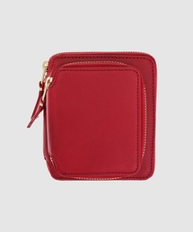COMME des GARCONS POCKET （コムデギャルソン ポケット） COMME des GARCONS POCKET｜コムデギャルソン ポケットの財布/小物